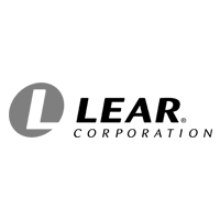 ORPALIS Customers - LEAR CORPORATION