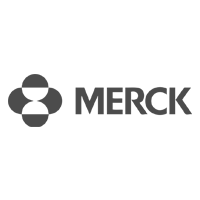 ORPALIS Customers - MERCK