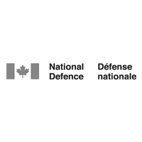 ORPALIS Customers - National Defence