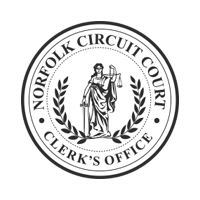 ORPALIS Customers - Norfolk Circuit Court