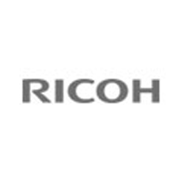 ORPALIS Customers - RICOH