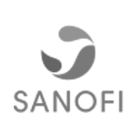 ORPALIS Customers - Sanofi