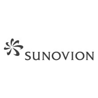 ORPALIS Customers - SUNOVION