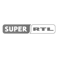 ORPALIS Customers - SuperRTL