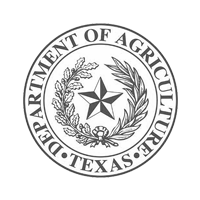 ORPALIS Customers - Texas Department of Agriculture