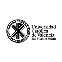 ORPALIS Customers - Universidad Católica de Valencia