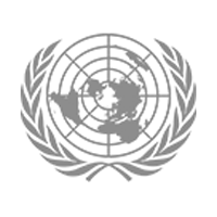 ORPALIS Customers - United Nations