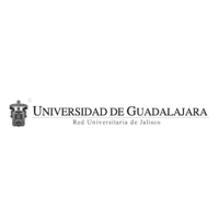 ORPALIS Customers - Universidad De Guadalajara