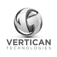 ORPALIS Customers - Vertican