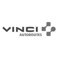 ORPALIS Customers - VINCI AUTOROUTES