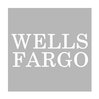 ORPALIS Customers - Wells Fargo