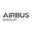 ORPALIS Customers - AIRBUS GROUP