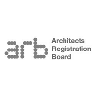 ORPALIS Customers - Architects Registration Board