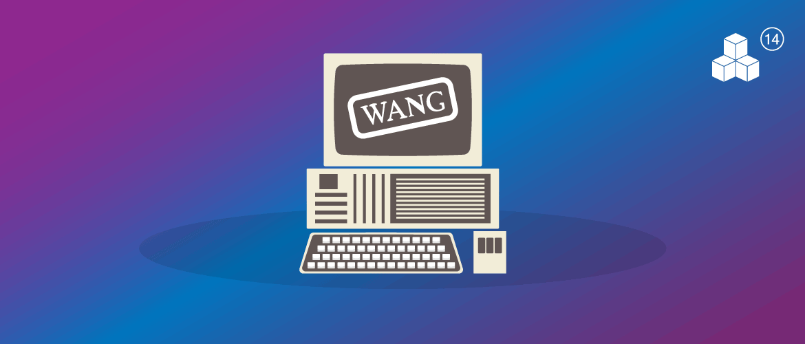 WANG Annotations