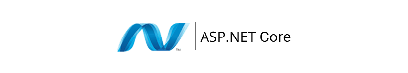 ASP.NET MVC Core