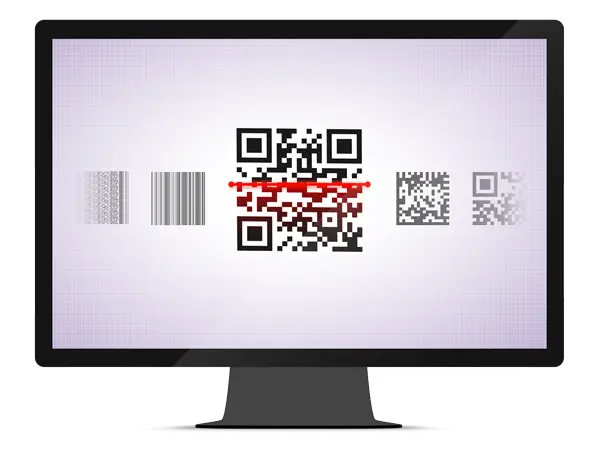GdPicture.NET Barcode SDK