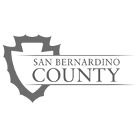 County of San Bernardino