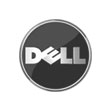ORPALIS Customers - DELL