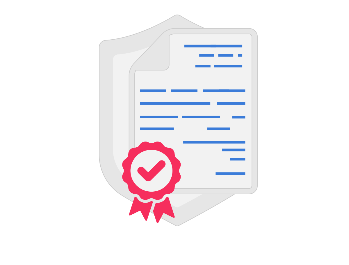 .NET PDF Signature Library: Prebuilt Signature Tools | GdPicture