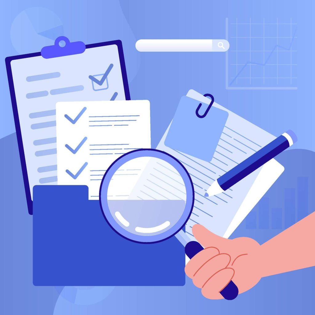 what is document recognition sdk, use-cases and more