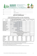 Fill-in form hyper-compression