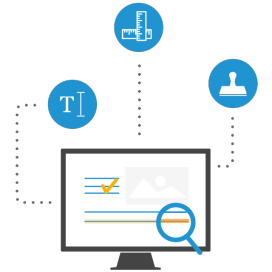 Docuvieware Featured - Annotations