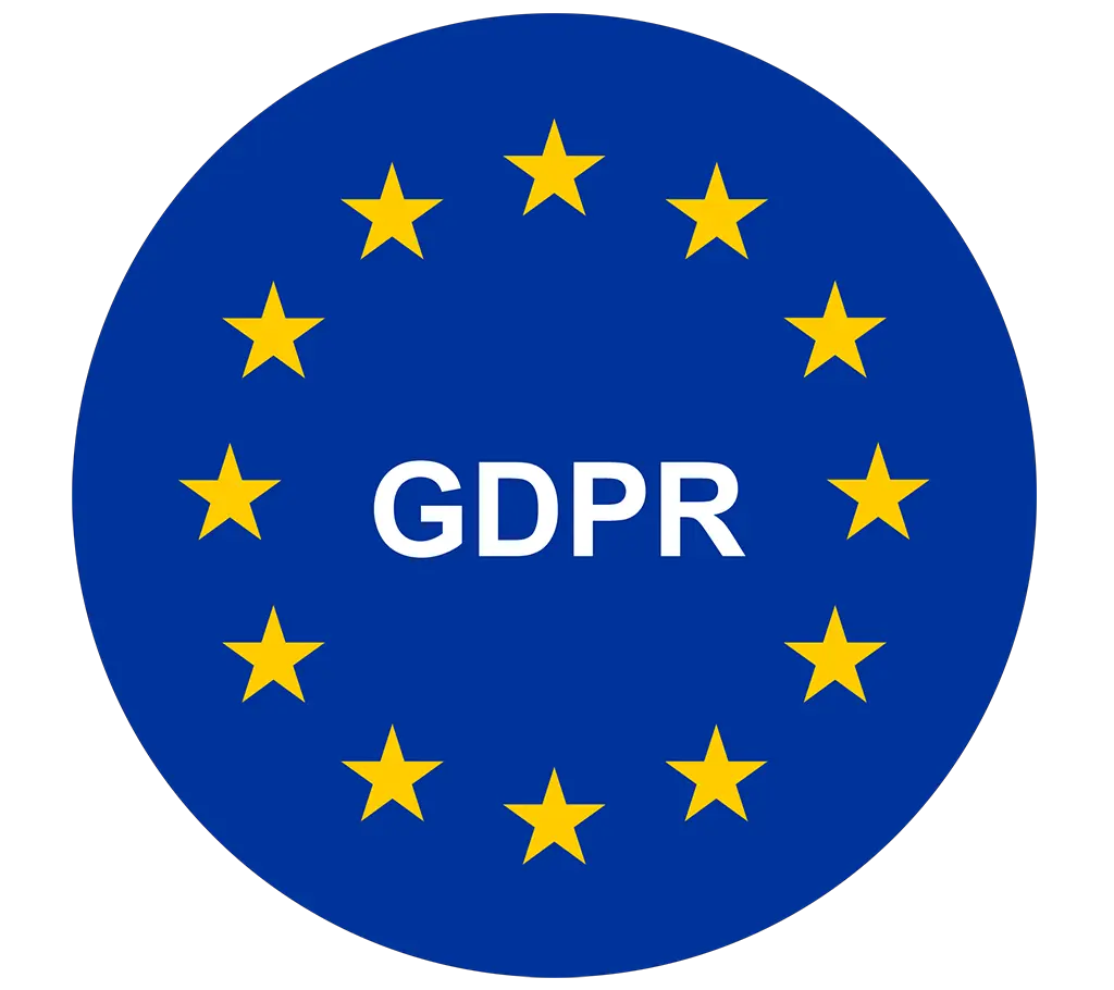 GDPR