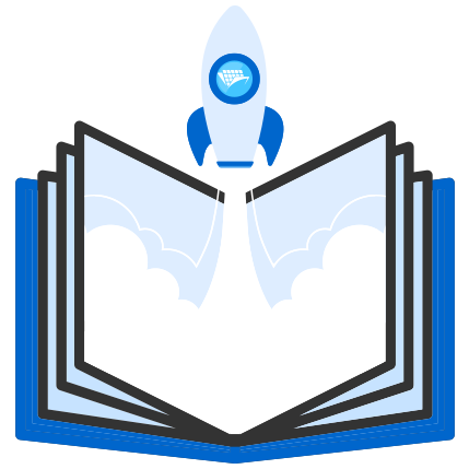 Illustration Get Started with PassportPDF