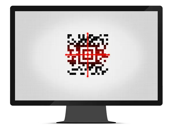 GdPicture.NET Aztec Code Barcode Reader and Writer Plugin