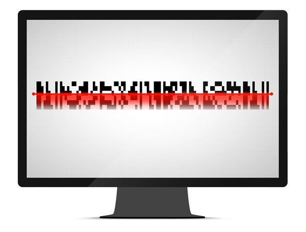 barcode pdf417 generator software best barcode pdf417 generator software best