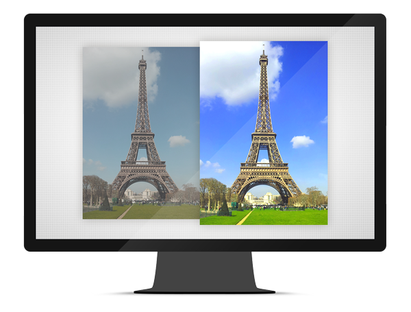 GdPicture.NET Image Processing