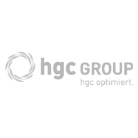 ORPALIS Customers - hgc group