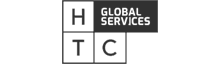 HTC Global Services