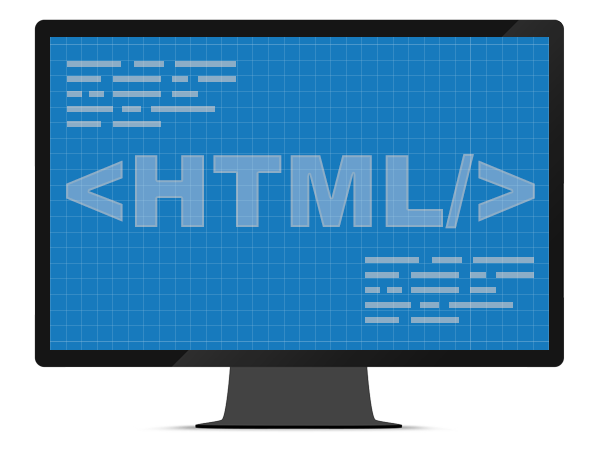 Illustration HTML Format Support in GdPicture.NET SDK