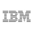 ORPALIS Customers - IBM
