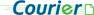 FileHold Courrier