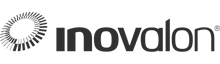 innovalon