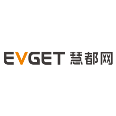 EVGET