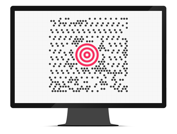 MaxiCode Barcode Reader and Writer for GdPicture.NET SDK