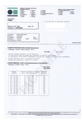 Medical document hyper-compression