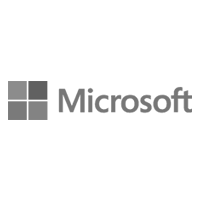 ORPALIS Customers - Microsoft