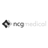 ORPALIS Customers - ncgmedical