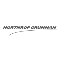 ORPALIS Customers - NORTHROP GRUMMAN