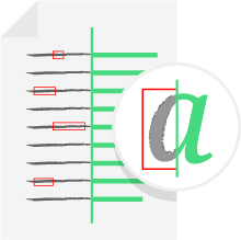 GdPicture.NET OCR SDK