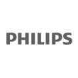 ORPALIS Customers - PHILIPS