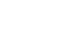 GdPicture REST API icon