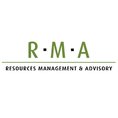 RMA Group