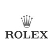 ORPALIS Customers - ROLEX