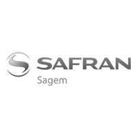 ORPALIS Customers - SAFRAN