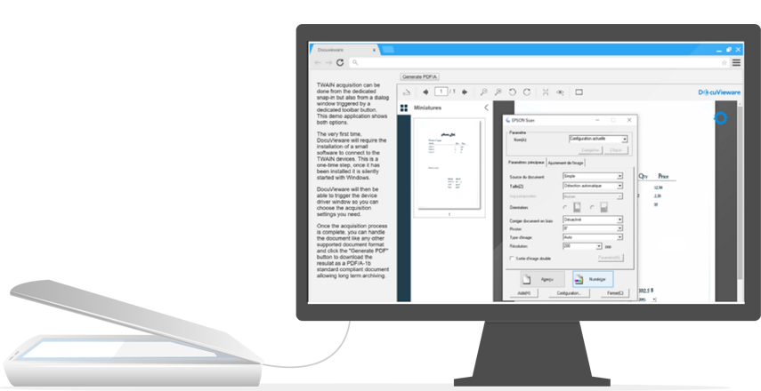 PDF Form Fields